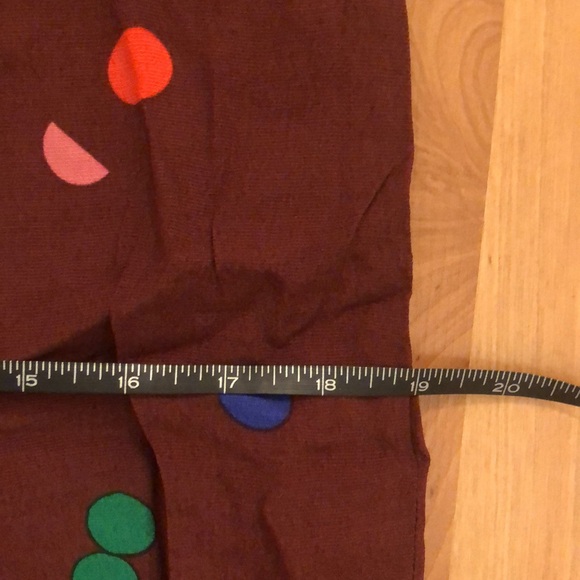 Nice Things Paloma S Spain Set - Picture 7 of 16